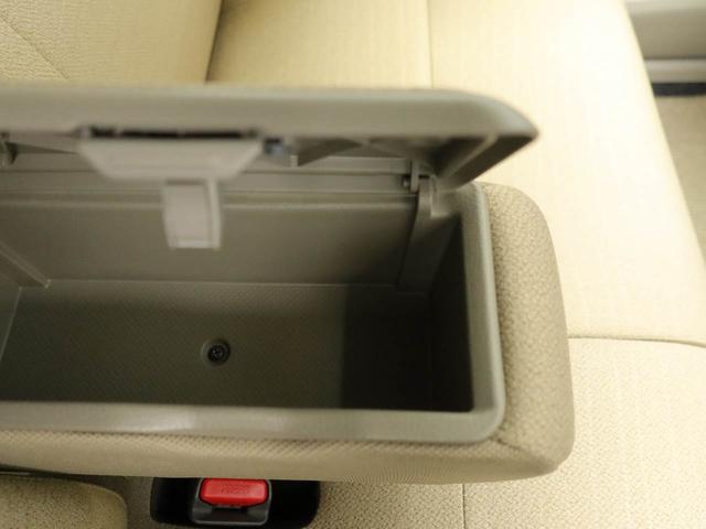 ムーヴ L SA エアコン パワステ パワーウィンドウ ABS エアバック キーレス(32枚目)