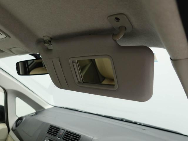 ムーヴ L SA エアコン パワステ パワーウィンドウ ABS エアバック キーレス(33枚目)