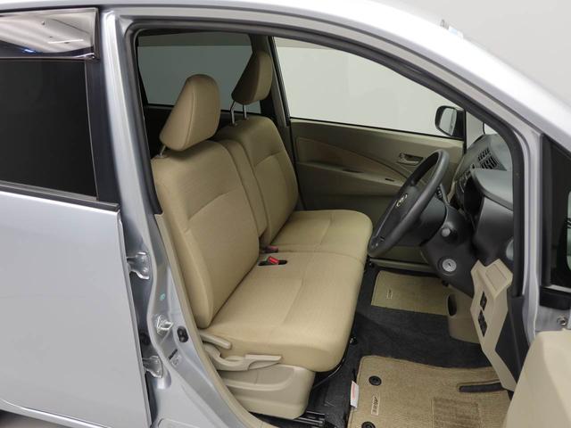 ムーヴ L SA エアコン パワステ パワーウィンドウ ABS エアバック キーレス(36枚目)