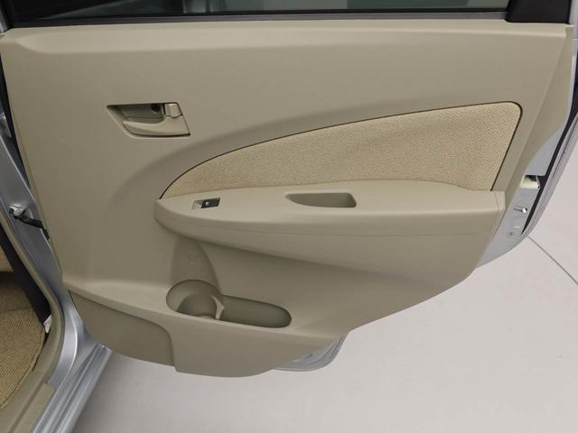 ムーヴ L SA エアコン パワステ パワーウィンドウ ABS エアバック キーレス(42枚目)