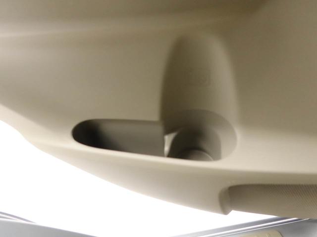 ムーヴ L SA エアコン パワステ パワーウィンドウ ABS エアバック キーレス(45枚目)