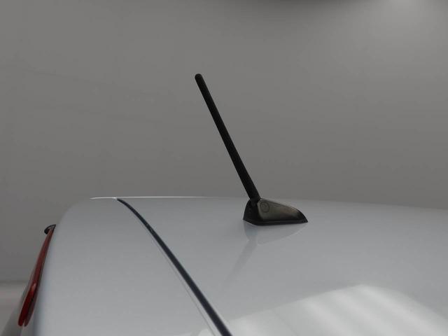 ムーヴ L SA エアコン パワステ パワーウィンドウ ABS エアバック キーレス(49枚目)