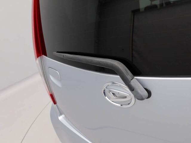 ムーヴ L SA エアコン パワステ パワーウィンドウ ABS エアバック キーレス(50枚目)