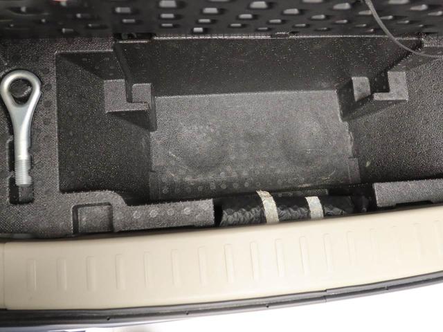 ムーヴ L SA エアコン パワステ パワーウィンドウ ABS エアバック キーレス(55枚目)