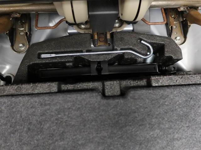 ムーヴ L SA エアコン パワステ パワーウィンドウ ABS エアバック キーレス(56枚目)