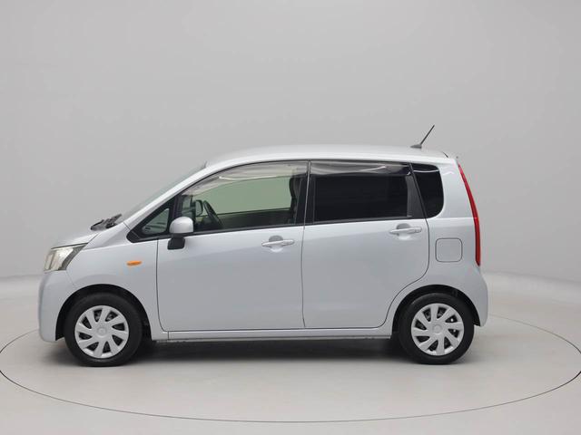 ムーヴ L SA エアコン パワステ パワーウィンドウ ABS エアバック キーレス(59枚目)