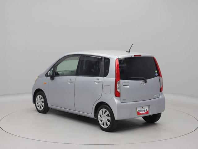 ムーヴ L SA エアコン パワステ パワーウィンドウ ABS エアバック キーレス(60枚目)