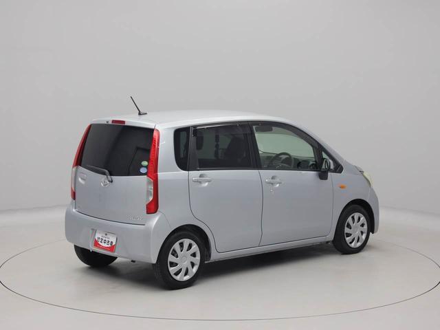 ムーヴ L SA エアコン パワステ パワーウィンドウ ABS エアバック キーレス(62枚目)