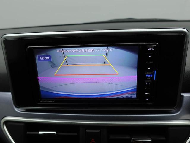 キャスト アクティバG SAIII ナビ バックカメラ ETC 衝突軽減ブレーキ LEDヘッドライト アルミホイール 電動格納ドアミラー プッシュボタンスタート アイドリングストップ スマートキー 盗難防止システム オートエアコン(4枚目)