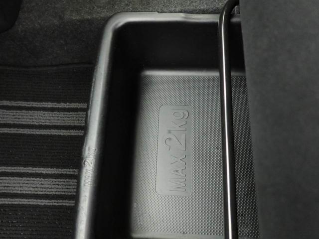 キャスト アクティバG SAIII ナビ バックカメラ ETC 衝突軽減ブレーキ LEDヘッドライト アルミホイール 電動格納ドアミラー プッシュボタンスタート アイドリングストップ スマートキー 盗難防止システム オートエアコン(10枚目)