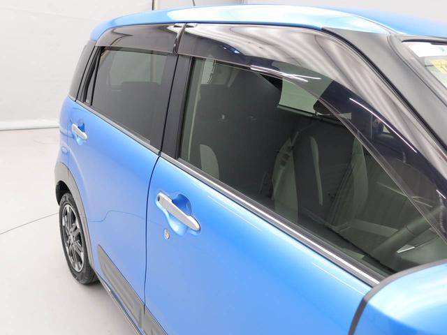 キャスト アクティバG SAIII ナビ バックカメラ ETC 衝突軽減ブレーキ LEDヘッドライト アルミホイール 電動格納ドアミラー プッシュボタンスタート アイドリングストップ スマートキー 盗難防止システム オートエアコン(13枚目)