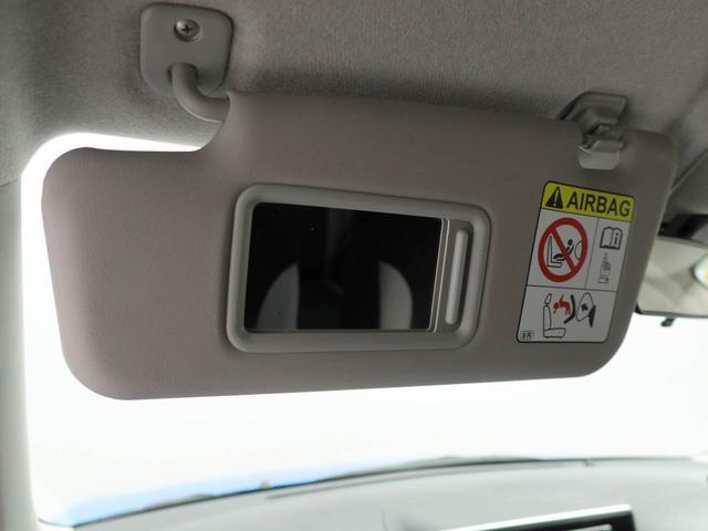 キャスト アクティバG SAIII ナビ バックカメラ ETC 衝突軽減ブレーキ LEDヘッドライト アルミホイール 電動格納ドアミラー プッシュボタンスタート アイドリングストップ スマートキー 盗難防止システム オートエアコン(15枚目)