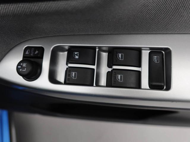 キャスト アクティバG SAIII ナビ バックカメラ ETC 衝突軽減ブレーキ LEDヘッドライト アルミホイール 電動格納ドアミラー プッシュボタンスタート アイドリングストップ スマートキー 盗難防止システム オートエアコン(16枚目)