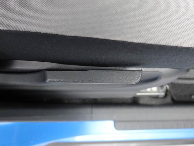 キャスト アクティバG SAIII ナビ バックカメラ ETC 衝突軽減ブレーキ LEDヘッドライト アルミホイール 電動格納ドアミラー プッシュボタンスタート アイドリングストップ スマートキー 盗難防止システム オートエアコン(18枚目)