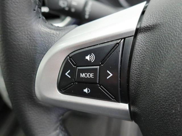 キャスト アクティバG SAIII ナビ バックカメラ ETC 衝突軽減ブレーキ LEDヘッドライト アルミホイール 電動格納ドアミラー プッシュボタンスタート アイドリングストップ スマートキー 盗難防止システム オートエアコン(26枚目)