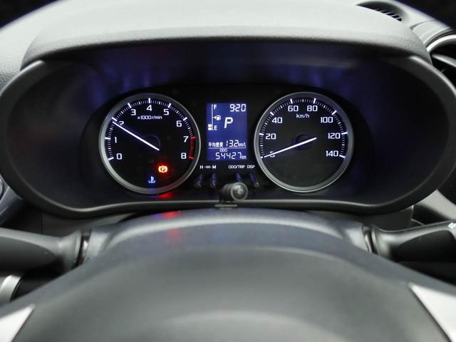 キャスト アクティバG SAIII ナビ バックカメラ ETC 衝突軽減ブレーキ LEDヘッドライト アルミホイール 電動格納ドアミラー プッシュボタンスタート アイドリングストップ スマートキー 盗難防止システム オートエアコン(27枚目)