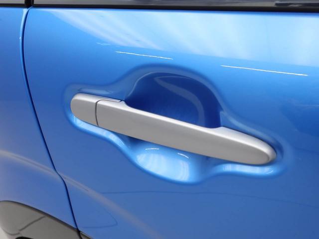 キャスト アクティバG SAIII ナビ バックカメラ ETC 衝突軽減ブレーキ LEDヘッドライト アルミホイール 電動格納ドアミラー プッシュボタンスタート アイドリングストップ スマートキー 盗難防止システム オートエアコン(28枚目)