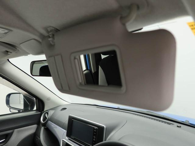 キャスト アクティバG SAIII ナビ バックカメラ ETC 衝突軽減ブレーキ LEDヘッドライト アルミホイール 電動格納ドアミラー プッシュボタンスタート アイドリングストップ スマートキー 盗難防止システム オートエアコン(35枚目)