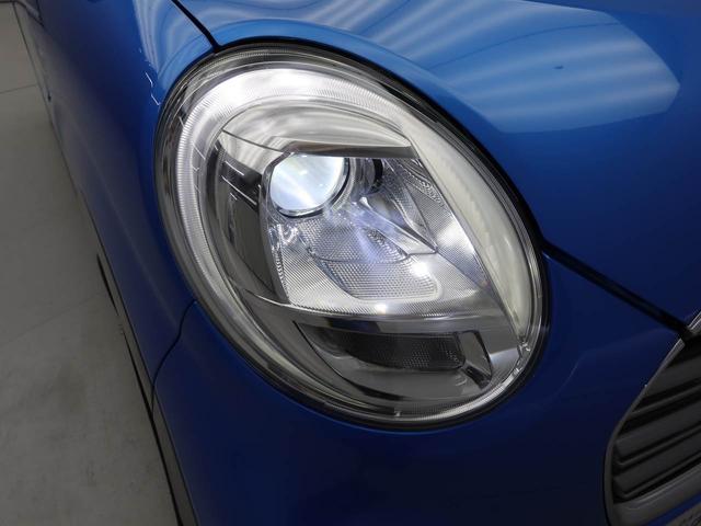 キャスト アクティバG SAIII ナビ バックカメラ ETC 衝突軽減ブレーキ LEDヘッドライト アルミホイール 電動格納ドアミラー プッシュボタンスタート アイドリングストップ スマートキー 盗難防止システム オートエアコン(39枚目)