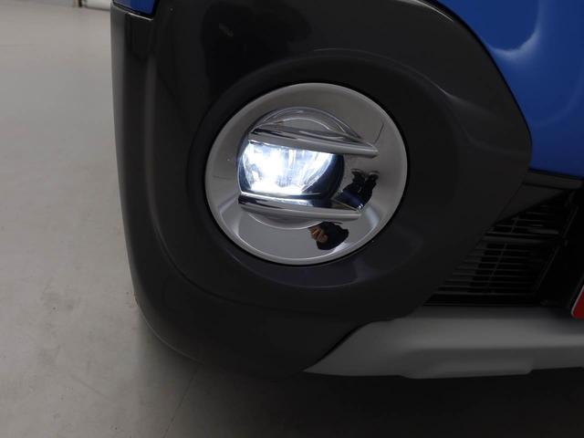 キャスト アクティバG SAIII ナビ バックカメラ ETC 衝突軽減ブレーキ LEDヘッドライト アルミホイール 電動格納ドアミラー プッシュボタンスタート アイドリングストップ スマートキー 盗難防止システム オートエアコン(40枚目)