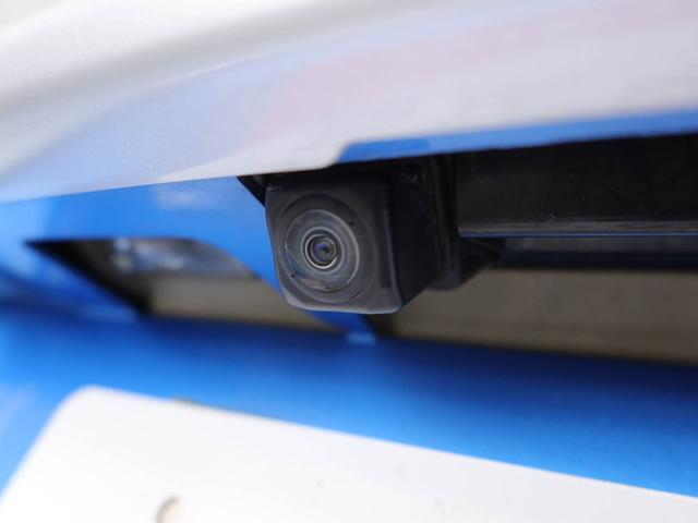 キャスト アクティバG SAIII ナビ バックカメラ ETC 衝突軽減ブレーキ LEDヘッドライト アルミホイール 電動格納ドアミラー プッシュボタンスタート アイドリングストップ スマートキー 盗難防止システム オートエアコン(55枚目)