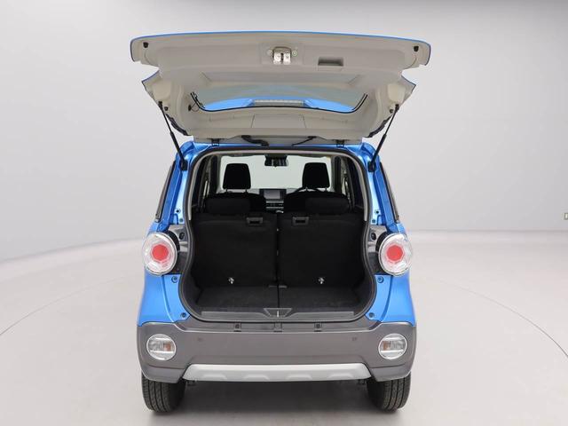 キャスト アクティバG SAIII ナビ バックカメラ ETC 衝突軽減ブレーキ LEDヘッドライト アルミホイール 電動格納ドアミラー プッシュボタンスタート アイドリングストップ スマートキー 盗難防止システム オートエアコン(56枚目)