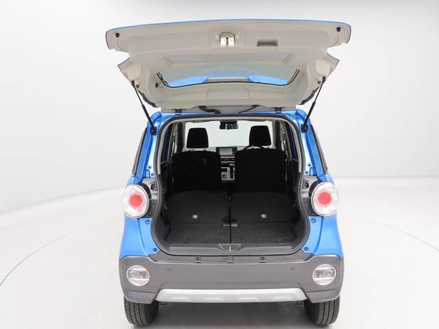 キャスト アクティバG SAIII ナビ バックカメラ ETC 衝突軽減ブレーキ LEDヘッドライト アルミホイール 電動格納ドアミラー プッシュボタンスタート アイドリングストップ スマートキー 盗難防止システム オートエアコン(58枚目)