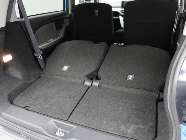 キャスト アクティバG SAIII ナビ バックカメラ ETC 衝突軽減ブレーキ LEDヘッドライト アルミホイール 電動格納ドアミラー プッシュボタンスタート アイドリングストップ スマートキー 盗難防止システム オートエアコン(59枚目)