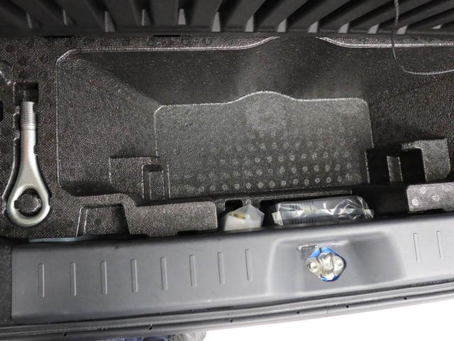 キャスト アクティバG SAIII ナビ バックカメラ ETC 衝突軽減ブレーキ LEDヘッドライト アルミホイール 電動格納ドアミラー プッシュボタンスタート アイドリングストップ スマートキー 盗難防止システム オートエアコン(60枚目)