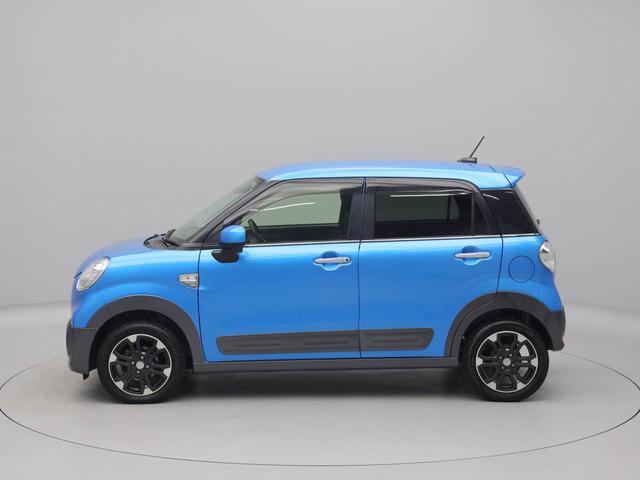 キャスト アクティバG SAIII ナビ バックカメラ ETC 衝突軽減ブレーキ LEDヘッドライト アルミホイール 電動格納ドアミラー プッシュボタンスタート アイドリングストップ スマートキー 盗難防止システム オートエアコン(64枚目)