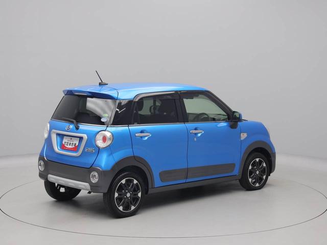 キャスト アクティバG SAIII ナビ バックカメラ ETC 衝突軽減ブレーキ LEDヘッドライト アルミホイール 電動格納ドアミラー プッシュボタンスタート アイドリングストップ スマートキー 盗難防止システム オートエアコン(67枚目)