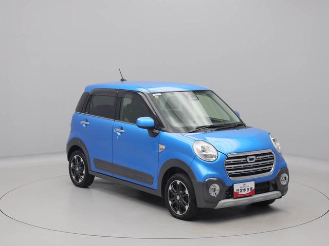 キャスト アクティバG SAIII ナビ バックカメラ ETC 衝突軽減ブレーキ LEDヘッドライト アルミホイール 電動格納ドアミラー プッシュボタンスタート アイドリングストップ スマートキー 盗難防止システム オートエアコン(69枚目)