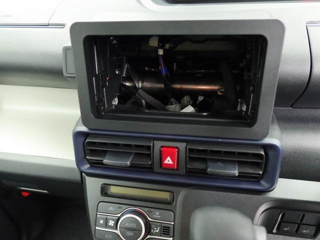 タント X ワンオーナー 衝突回避支援ブレーキ 車線逸脱警報 バックカメラ 両側電動スライドドア キーフリー プッシュスタート LEDヘッドランプ アイドリングストップ エアエアバック ABS CVT(3枚目)