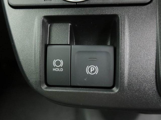 タント X ワンオーナー 衝突回避支援ブレーキ 車線逸脱警報 バックカメラ 両側電動スライドドア キーフリー プッシュスタート LEDヘッドランプ アイドリングストップ エアエアバック ABS CVT(5枚目)