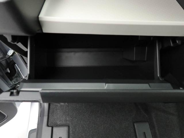 タント X ワンオーナー 衝突回避支援ブレーキ 車線逸脱警報 バックカメラ 両側電動スライドドア キーフリー プッシュスタート LEDヘッドランプ アイドリングストップ エアエアバック ABS CVT(10枚目)