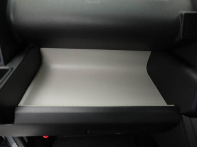 タント X ワンオーナー 衝突回避支援ブレーキ 車線逸脱警報 バックカメラ 両側電動スライドドア キーフリー プッシュスタート LEDヘッドランプ アイドリングストップ エアエアバック ABS CVT(12枚目)