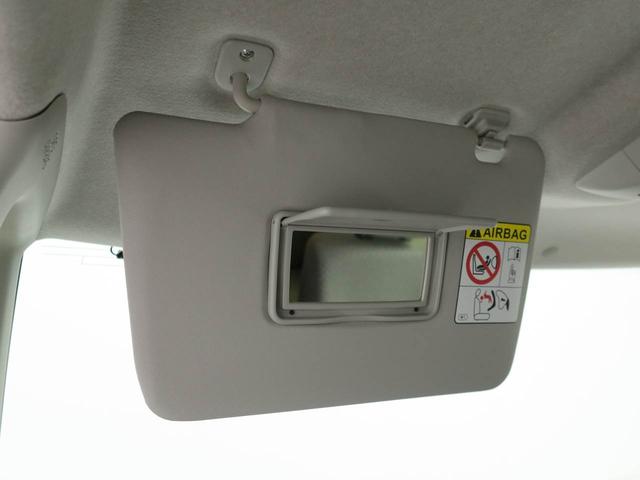 タント X ワンオーナー 衝突回避支援ブレーキ 車線逸脱警報 バックカメラ 両側電動スライドドア キーフリー プッシュスタート LEDヘッドランプ アイドリングストップ エアエアバック ABS CVT(13枚目)