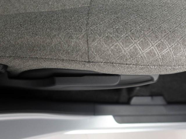 タント X ワンオーナー 衝突回避支援ブレーキ 車線逸脱警報 バックカメラ 両側電動スライドドア キーフリー プッシュスタート LEDヘッドランプ アイドリングストップ エアエアバック ABS CVT(21枚目)