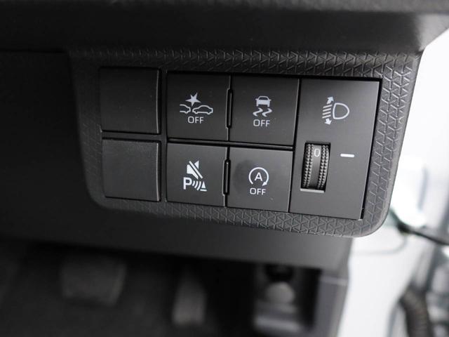 タント X ワンオーナー 衝突回避支援ブレーキ 車線逸脱警報 バックカメラ 両側電動スライドドア キーフリー プッシュスタート LEDヘッドランプ アイドリングストップ エアエアバック ABS CVT(26枚目)