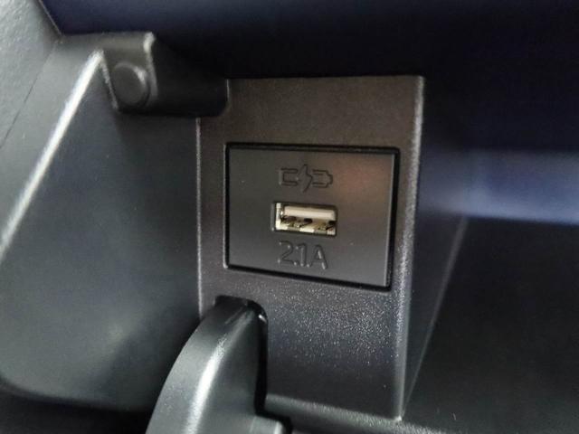 タント X ワンオーナー 衝突回避支援ブレーキ 車線逸脱警報 バックカメラ 両側電動スライドドア キーフリー プッシュスタート LEDヘッドランプ アイドリングストップ エアエアバック ABS CVT(28枚目)