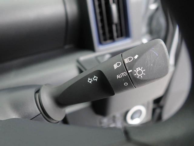 タント X ワンオーナー 衝突回避支援ブレーキ 車線逸脱警報 バックカメラ 両側電動スライドドア キーフリー プッシュスタート LEDヘッドランプ アイドリングストップ エアエアバック ABS CVT(29枚目)