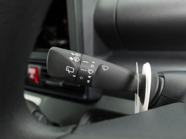 タント X ワンオーナー 衝突回避支援ブレーキ 車線逸脱警報 バックカメラ 両側電動スライドドア キーフリー プッシュスタート LEDヘッドランプ アイドリングストップ エアエアバック ABS CVT(30枚目)