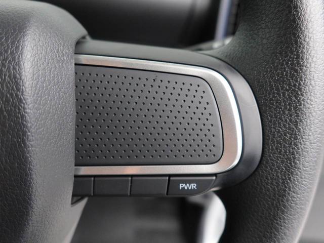 タント X ワンオーナー 衝突回避支援ブレーキ 車線逸脱警報 バックカメラ 両側電動スライドドア キーフリー プッシュスタート LEDヘッドランプ アイドリングストップ エアエアバック ABS CVT(31枚目)