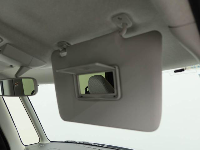 タント X ワンオーナー 衝突回避支援ブレーキ 車線逸脱警報 バックカメラ 両側電動スライドドア キーフリー プッシュスタート LEDヘッドランプ アイドリングストップ エアエアバック ABS CVT(36枚目)