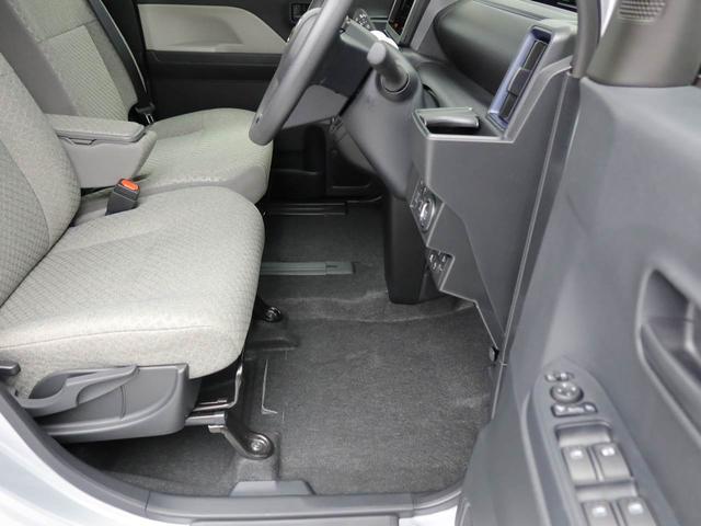 タント X ワンオーナー 衝突回避支援ブレーキ 車線逸脱警報 バックカメラ 両側電動スライドドア キーフリー プッシュスタート LEDヘッドランプ アイドリングストップ エアエアバック ABS CVT(38枚目)