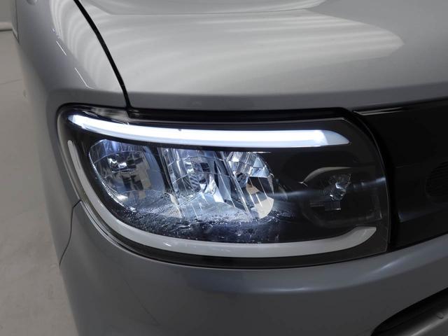 タント X ワンオーナー 衝突回避支援ブレーキ 車線逸脱警報 バックカメラ 両側電動スライドドア キーフリー プッシュスタート LEDヘッドランプ アイドリングストップ エアエアバック ABS CVT(41枚目)