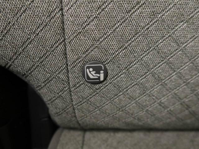 タント X ワンオーナー 衝突回避支援ブレーキ 車線逸脱警報 バックカメラ 両側電動スライドドア キーフリー プッシュスタート LEDヘッドランプ アイドリングストップ エアエアバック ABS CVT(46枚目)