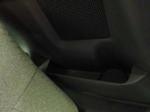 タント X ワンオーナー 衝突回避支援ブレーキ 車線逸脱警報 バックカメラ 両側電動スライドドア キーフリー プッシュスタート LEDヘッドランプ アイドリングストップ エアエアバック ABS CVT(48枚目)