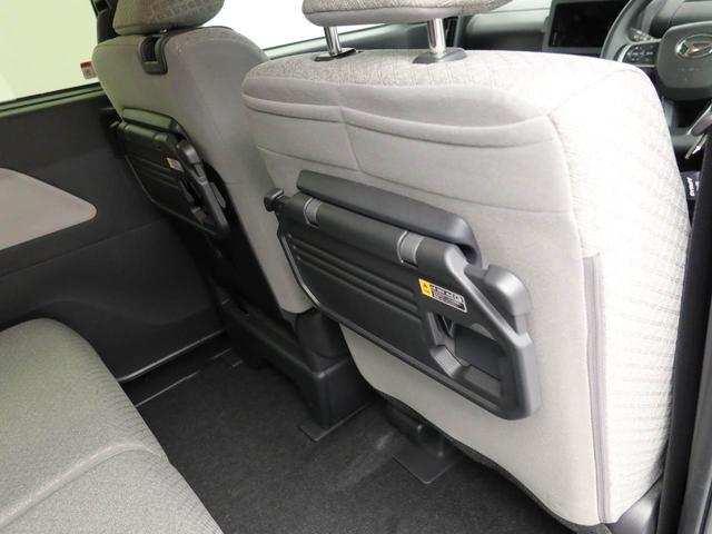 タント X ワンオーナー 衝突回避支援ブレーキ 車線逸脱警報 バックカメラ 両側電動スライドドア キーフリー プッシュスタート LEDヘッドランプ アイドリングストップ エアエアバック ABS CVT(50枚目)