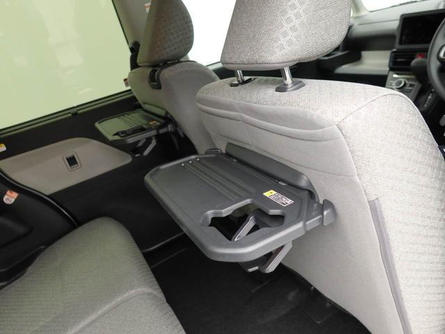 タント X ワンオーナー 衝突回避支援ブレーキ 車線逸脱警報 バックカメラ 両側電動スライドドア キーフリー プッシュスタート LEDヘッドランプ アイドリングストップ エアエアバック ABS CVT(51枚目)